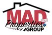 MAD PROPERTIES GROUP